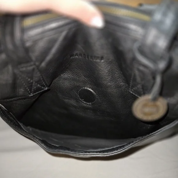 Wanderers Travel The Rocks Handbag, La Fontelina wallet, Barcelona Card wallet - Picture 5 of 16